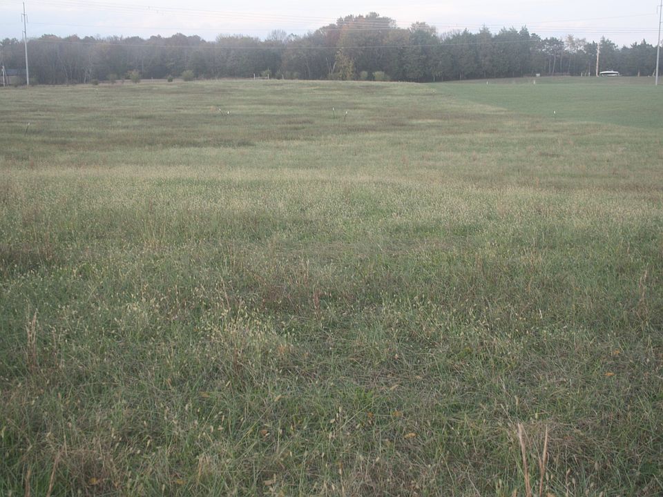1st image of 0 Highway 270 Lot 9