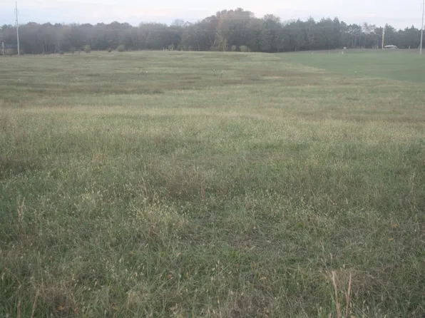 0 Highway 270 Lot 9, Chapel Hill, TN 37034