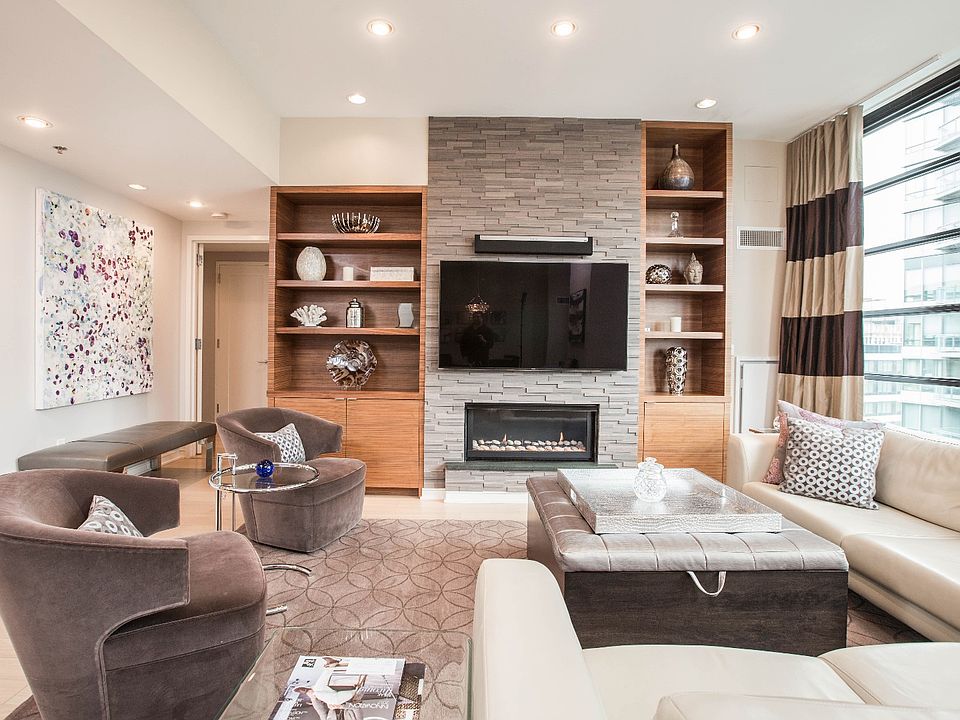 1st image of 580 Washington St #Penthouse G