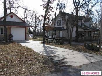 2nd image of 156 Paradise Dr
