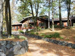 6150 Camp Fish Rd NW, Akeley, MN 56433