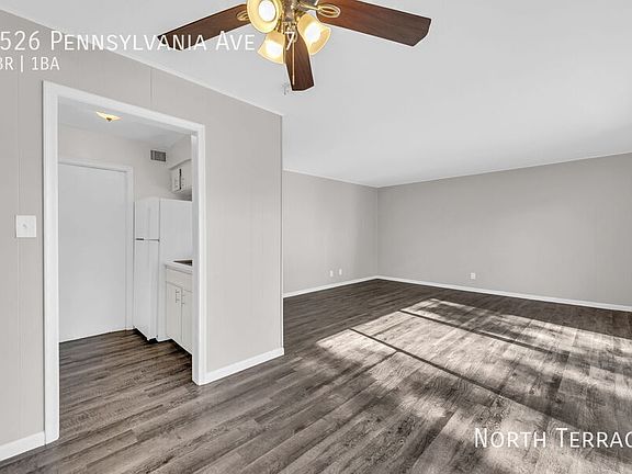 3rd image of 4526 Pennsylvania Ave #7