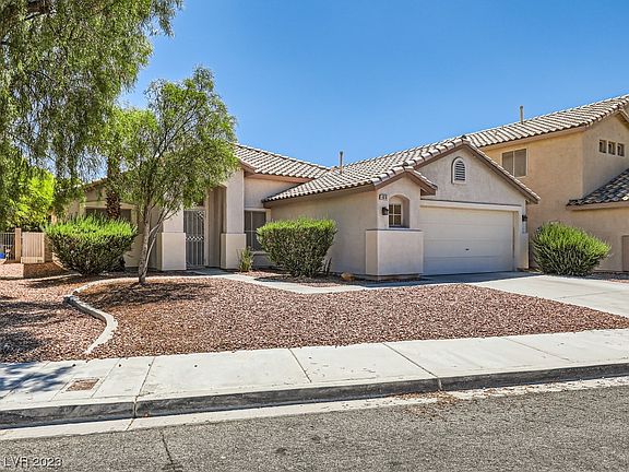 3rd image of 6016 Winter Meadow St
