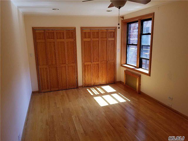 1st image of 83-85 116th St #3B