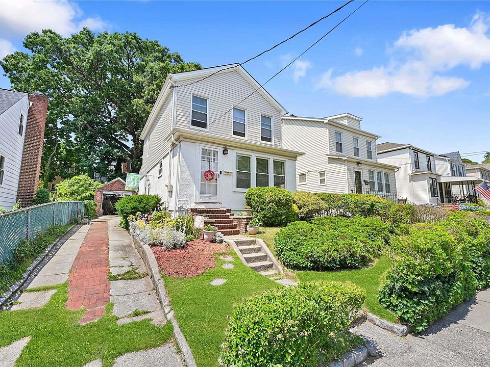 1st image of 249-11 Thebes Avenue