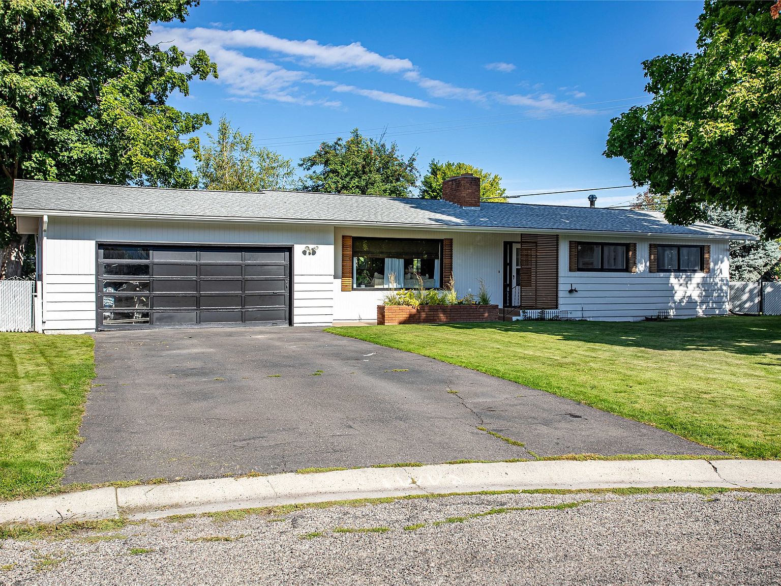 3 Briarwood Ln, Missoula, MT 59803 MLS 30013478 Zillow