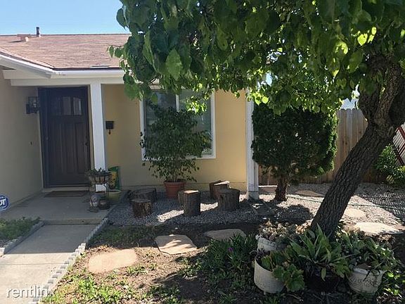 4th image of 13019 Avenida Grande