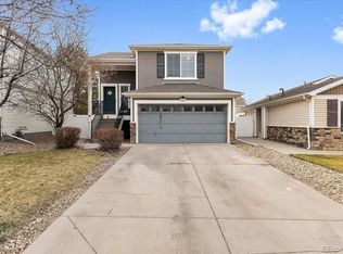 4599 Argonne St, Denver, CO 80249