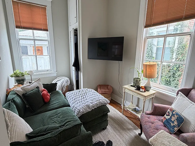 116 S Arthur Ashe Blvd #B — Photo 9