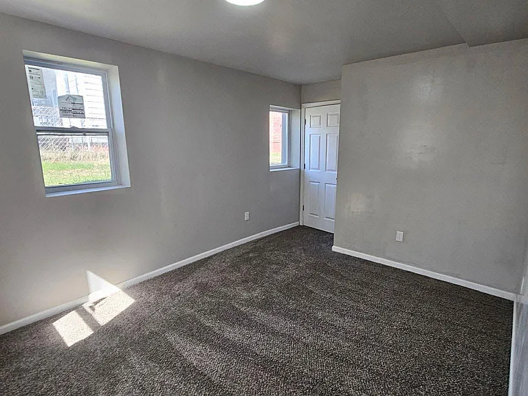 1122 Cedar St #1121 — Photo 7