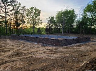 2615 Penninger Rd, Concord, NC 28025