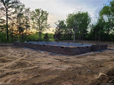 2615 Penninger Rd, Concord, NC, 28025