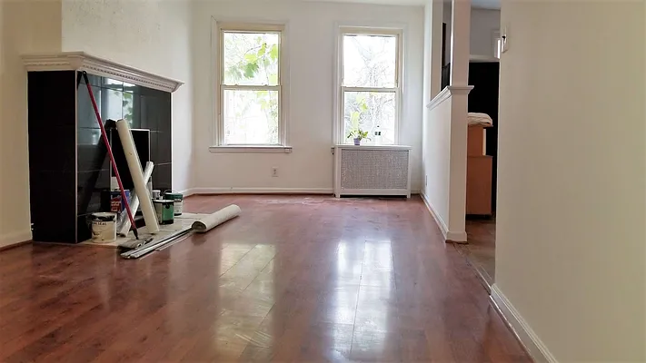 Rented by ZealEstate Group Inc | media 12