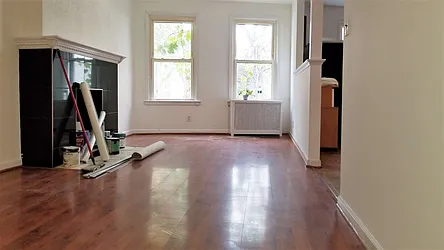 Rented by ZealEstate Group Inc