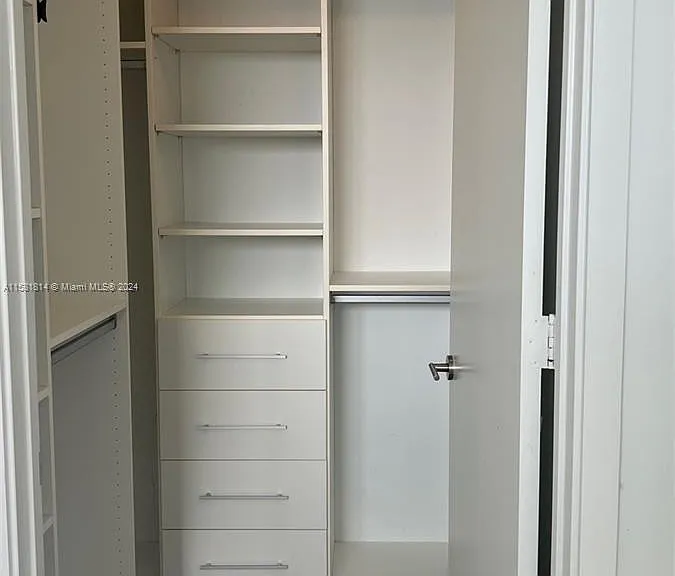 2900 NE 7th Ave #3404 — Photo 14