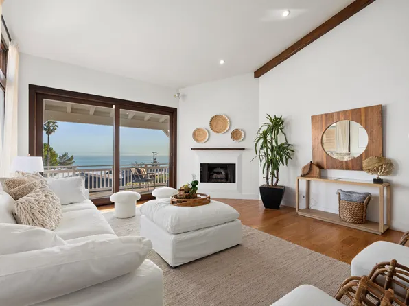 2521 Whitney Ave, Summerland, CA 93067