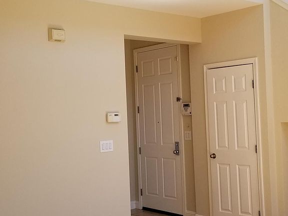 5th image of 530 Julmar Cir