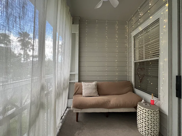 5005 City St — Photo 15