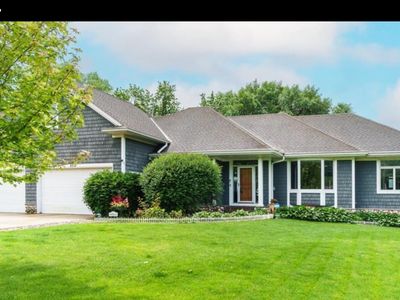 2719 Spring Lake Rd SW, Prior Lake, MN, 55372