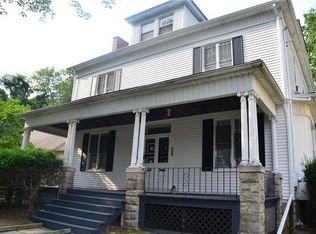 359 Grant Ave, Leechburg, PA