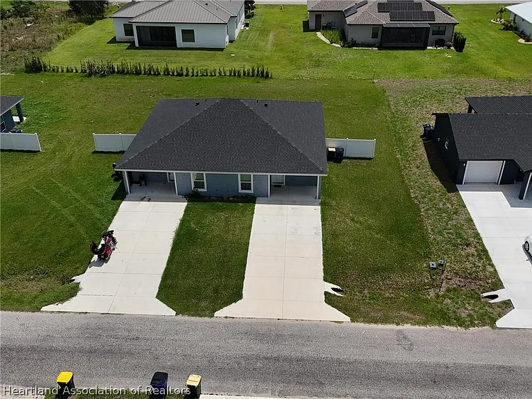 6921 San Benito Dr — Photo 4