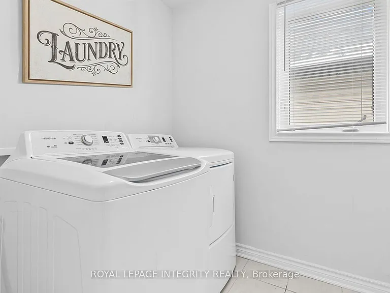 163 Cranesbill Rd — Photo 18