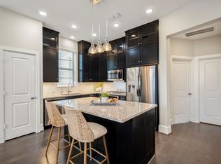 5404 Cornish St, Houston, TX 77007