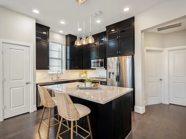 5404 Cornish St, Houston, TX 77007