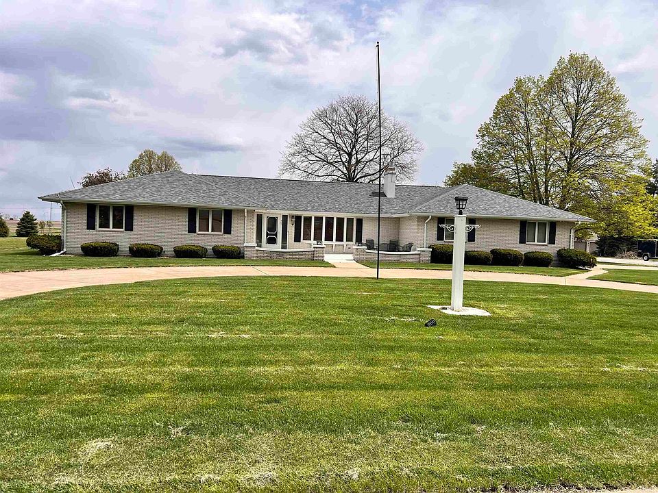 1st image of 503 S Park Dr