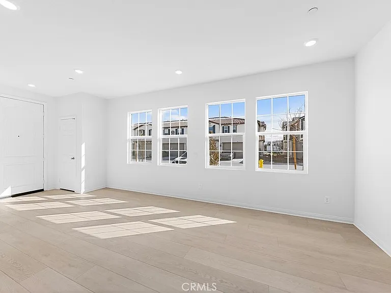 4191 E Carmel Prado — Photo 17