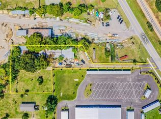 29655 County Road 561, Tavares, FL 32778
