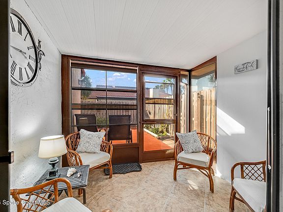 5th image of 3210 Sand Dunes Ct