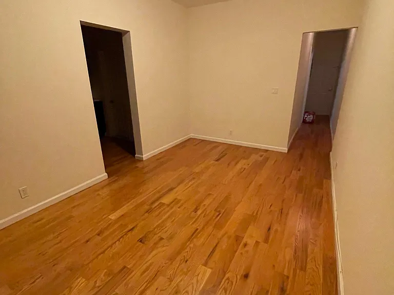 74-39 62nd St #2R — Photo 6