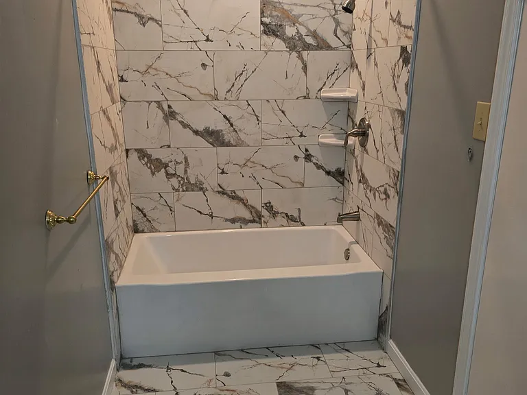 4 Provincetown Dr — Photo 23