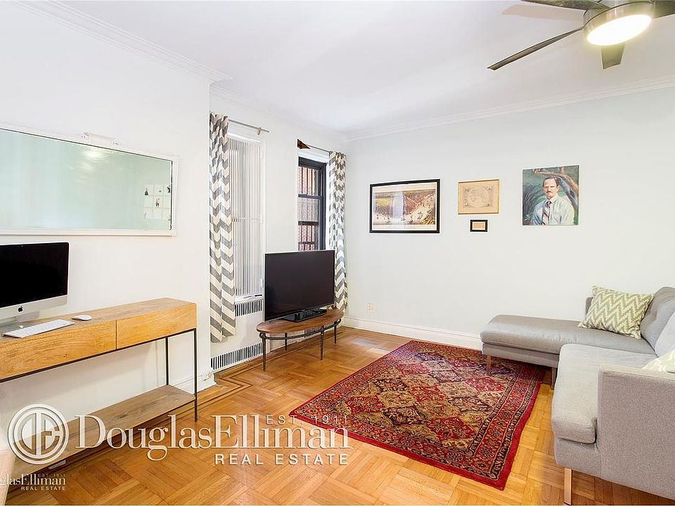 1st image of 20 Plaza St E APT D23