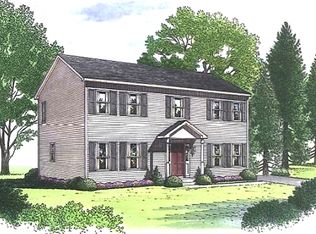 44 Upland Ave, White Plains, NY 10604