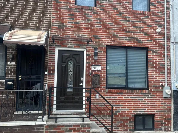 2015 Manton St, Philadelphia, PA 19146