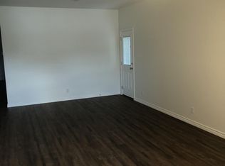 1105 Carlsberg Dr #11150738, Killeen, TX 76549