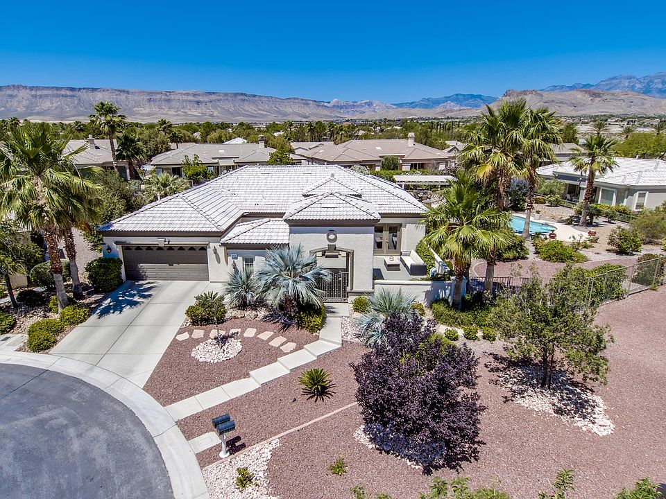 1st image of 10450 Tavolo Ct