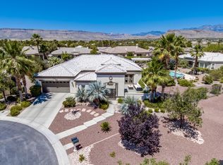 10450 Tavolo Ct, Las Vegas, NV 89135