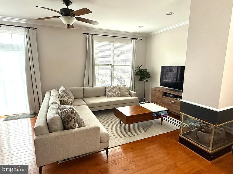 47574 Comer Sq — Photo 7