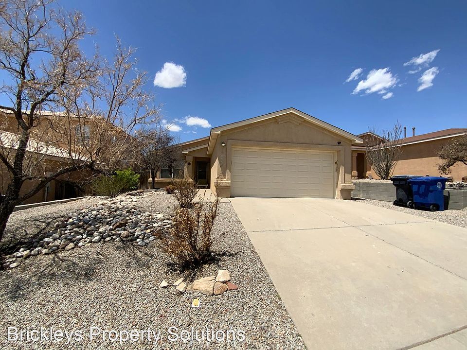 1st image of 10563 Monte Rosso Pl NW