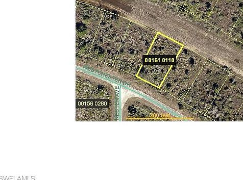1st image of 466 Westchester Dr