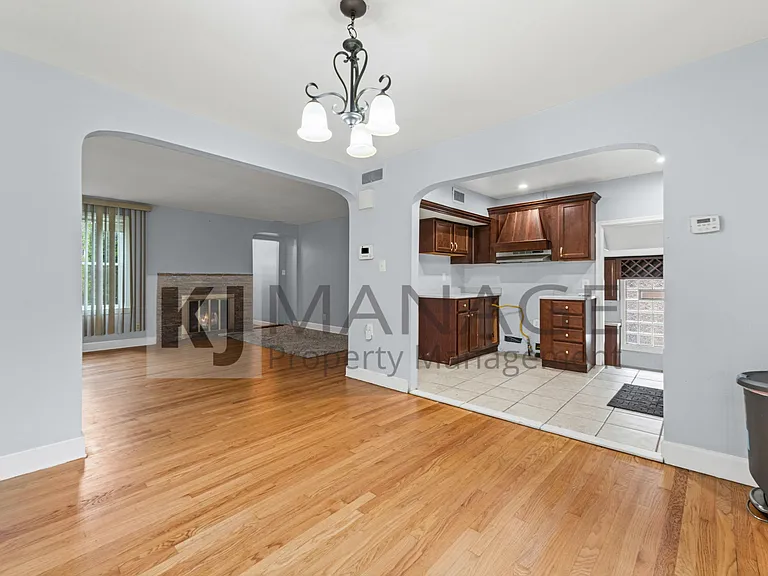 6953 Mayburn St — Photo 7