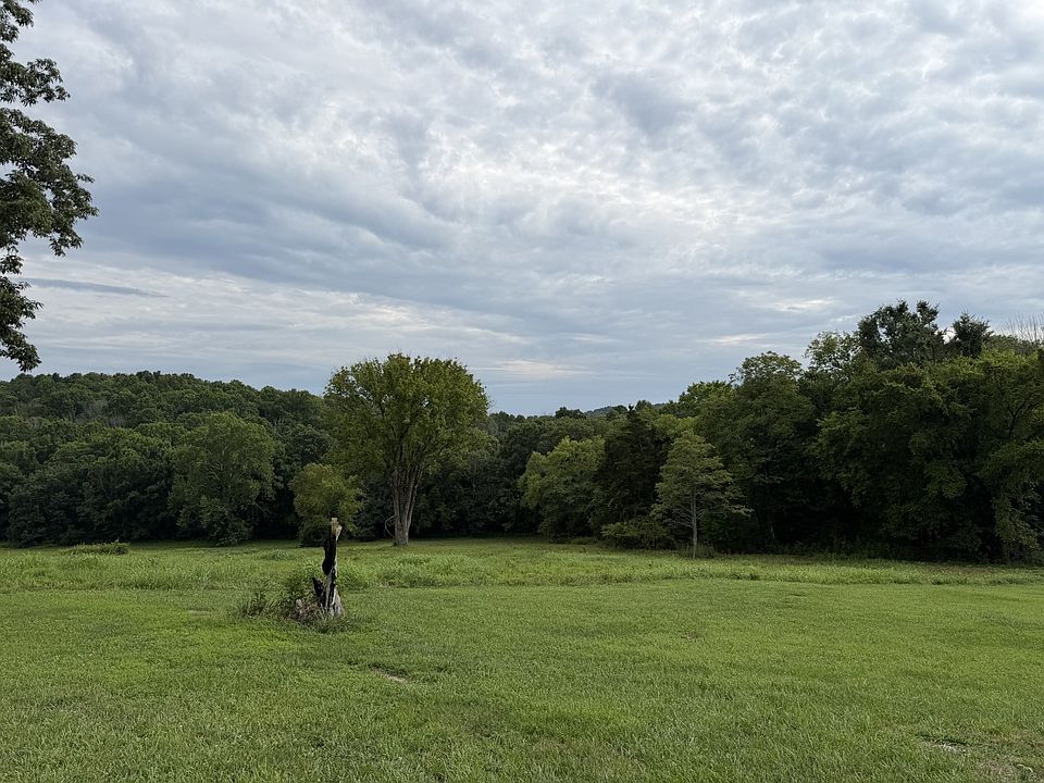 1st image of 2370 Patton Hollow Rd