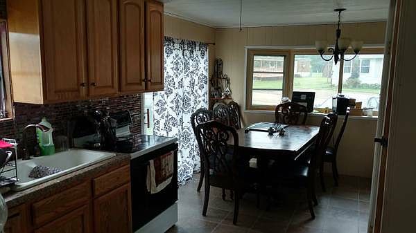 1st image of 4400 Melrose Dr Lot 180