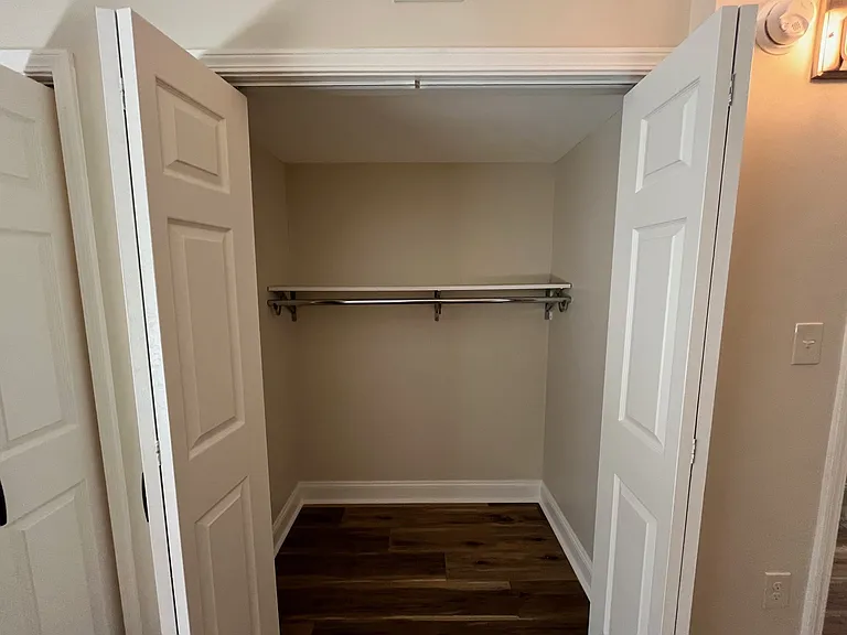 5620 Rippey St #302 — Photo 9