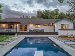 6250 Possum Trl, Murphys, CA 95247