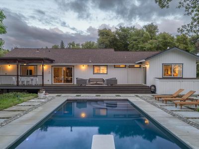 6250 Possum Trl, Murphys, CA, 95247