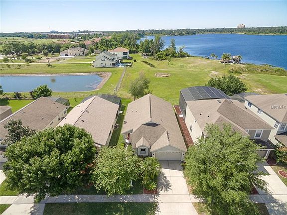 5th image of 9845 Pecky Cypress Way